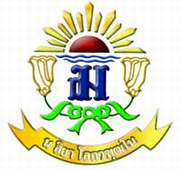 ตราสัญญาลักษณ์โรงเรียน